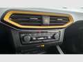 SEAT Ibiza 1.0 TSI 81kW (110CV) Style Plus Blanco - thumbnail 35