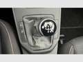 SEAT Ibiza 1.0 TSI 81kW (110CV) Style Plus Blanco - thumbnail 34