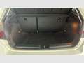 SEAT Ibiza 1.0 TSI 81kW (110CV) Style Plus Blanco - thumbnail 14