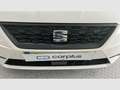 SEAT Ibiza 1.0 TSI 81kW (110CV) Style Plus Blanco - thumbnail 19