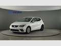 SEAT Ibiza 1.0 TSI 81kW (110CV) Style Plus Blanco - thumbnail 1