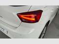 SEAT Ibiza 1.0 TSI 81kW (110CV) Style Plus Blanco - thumbnail 27