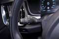 Volvo V60 Kombi B4 (Diesel) Inscription Kamera/AUT/LED Schwarz - thumbnail 20