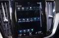 Volvo V60 Kombi B4 (Diesel) Inscription Kamera/AUT/LED Schwarz - thumbnail 26