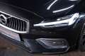 Volvo V60 Kombi B4 (Diesel) Inscription Kamera/AUT/LED Schwarz - thumbnail 2