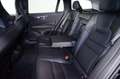 Volvo V60 Kombi B4 (Diesel) Inscription Kamera/AUT/LED Schwarz - thumbnail 10
