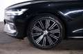 Volvo V60 Kombi B4 (Diesel) Inscription Kamera/AUT/LED Schwarz - thumbnail 3