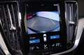Volvo V60 Kombi B4 (Diesel) Inscription Kamera/AUT/LED Schwarz - thumbnail 23