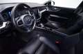 Volvo V60 Kombi B4 (Diesel) Inscription Kamera/AUT/LED Schwarz - thumbnail 11