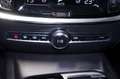 Volvo V60 Kombi B4 (Diesel) Inscription Kamera/AUT/LED Schwarz - thumbnail 27