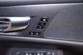 Volvo V60 Kombi B4 (Diesel) Inscription Kamera/AUT/LED Schwarz - thumbnail 15