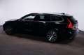 Volvo V60 Kombi B4 (Diesel) Inscription Kamera/AUT/LED Schwarz - thumbnail 5