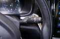 Volvo V60 Kombi B4 (Diesel) Inscription Kamera/AUT/LED Schwarz - thumbnail 21