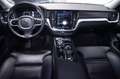 Volvo V60 Kombi B4 (Diesel) Inscription Kamera/AUT/LED Schwarz - thumbnail 12