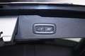 Volvo V60 Kombi B4 (Diesel) Inscription Kamera/AUT/LED Schwarz - thumbnail 8