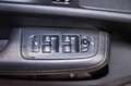 Volvo V60 Kombi B4 (Diesel) Inscription Kamera/AUT/LED Schwarz - thumbnail 14
