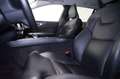 Volvo V60 Kombi B4 (Diesel) Inscription Kamera/AUT/LED Schwarz - thumbnail 9