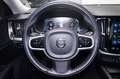Volvo V60 Kombi B4 (Diesel) Inscription Kamera/AUT/LED Schwarz - thumbnail 17
