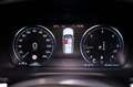 Volvo V60 Kombi B4 (Diesel) Inscription Kamera/AUT/LED Schwarz - thumbnail 22
