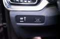 Volvo V60 Kombi B4 (Diesel) Inscription Kamera/AUT/LED Schwarz - thumbnail 16