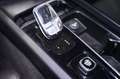 Volvo V60 Kombi B4 (Diesel) Inscription Kamera/AUT/LED Schwarz - thumbnail 28