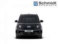 Ford Transit Courier Tourneo Courier Titanium 1,0L Eboost 125PS A7 FWD Fekete - thumbnail 9