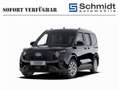 Ford Transit Courier Tourneo Courier Titanium 1,0L Eboost 125PS A7 FWD Black - thumbnail 1
