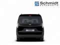 Ford Transit Courier Tourneo Courier Titanium 1,0L Eboost 125PS A7 FWD Negro - thumbnail 5