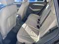 Audi Q5 2.0 TDI quattro 170CV S-tronic*EURO5*PELLE - thumbnail 9