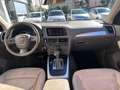 Audi Q5 2.0 TDI quattro 170CV S-tronic*EURO5*PELLE - thumbnail 13