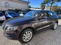 Audi Q5 2.0 TDI quattro 170CV S-tronic*EURO5*PELLE - thumbnail 1