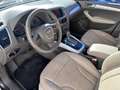 Audi Q5 2.0 TDI quattro 170CV S-tronic*EURO5*PELLE - thumbnail 8
