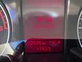 Audi Q5 2.0 TDI quattro 170CV S-tronic*EURO5*PELLE - thumbnail 15
