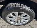 Audi Q5 2.0 TDI quattro 170CV S-tronic*EURO5*PELLE - thumbnail 14