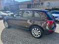 Audi Q5 2.0 TDI quattro 170CV S-tronic*EURO5*PELLE - thumbnail 6