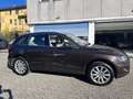Audi Q5 2.0 TDI quattro 170CV S-tronic*EURO5*PELLE - thumbnail 3