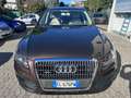 Audi Q5 2.0 TDI quattro 170CV S-tronic*EURO5*PELLE - thumbnail 2