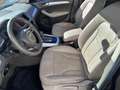 Audi Q5 2.0 TDI quattro 170CV S-tronic*EURO5*PELLE - thumbnail 7