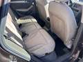 Audi Q5 2.0 TDI quattro 170CV S-tronic*EURO5*PELLE - thumbnail 12