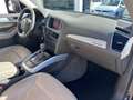 Audi Q5 2.0 TDI quattro 170CV S-tronic*EURO5*PELLE - thumbnail 11