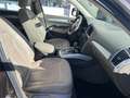 Audi Q5 2.0 TDI quattro 170CV S-tronic*EURO5*PELLE - thumbnail 10