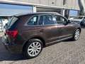 Audi Q5 2.0 TDI quattro 170CV S-tronic*EURO5*PELLE - thumbnail 4