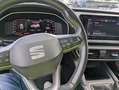 SEAT Leon 1.5 TSI S&S Style 130 Negro - thumbnail 13