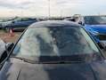 SEAT Leon 1.5 TSI S&S Style 130 Negro - thumbnail 11