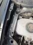 SEAT Leon 1.5 TSI S&S Style 130 Negro - thumbnail 14