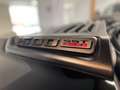Dodge RAM 1500 Limited Night  H/O 3.0L MY25 / MFT Schwarz - thumbnail 11
