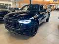 Dodge RAM 1500 Limited Night  H/O 3.0L MY25 / MFT Schwarz - thumbnail 2