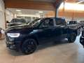 Dodge RAM 1500 Limited Night  H/O 3.0L MY25 / MFT Schwarz - thumbnail 4