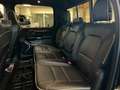 Dodge RAM 1500 Limited Night  H/O 3.0L MY25 / MFT Schwarz - thumbnail 9
