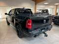 Dodge RAM 1500 Limited Night  H/O 3.0L MY25 / MFT Schwarz - thumbnail 5